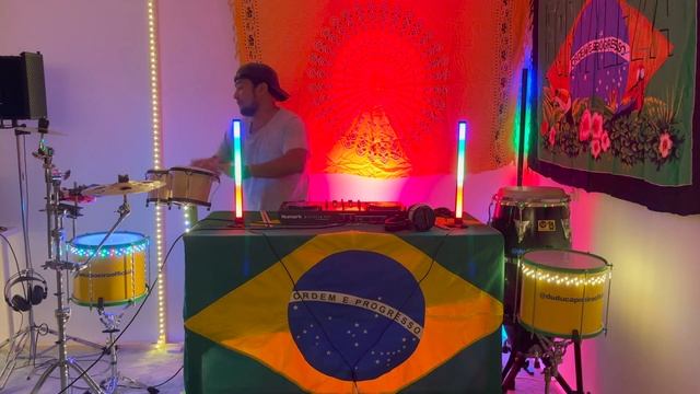 Chaka Chaka смотреть онлайн