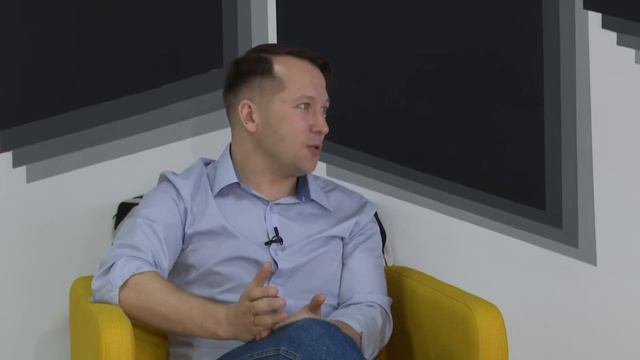 Миграция островной молодежи смотреть онлайн