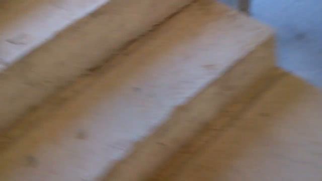 В моего друга вселился бес №3 (Я его остановил😢😢) смотреть онлайн