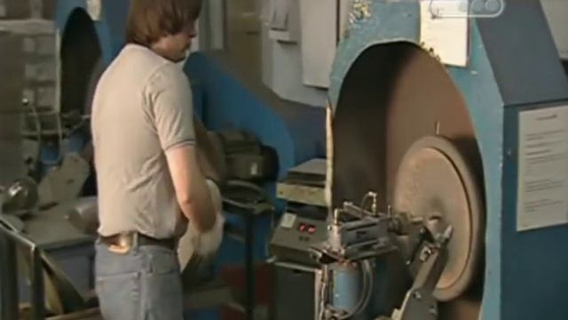 как сделать тарелку для ударных смотреть онлайн