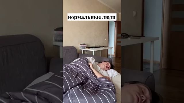 ПОДБОРКА МОИХ ВИДЕО (скетчи) часть 10 – ALEXLON смотреть онлайн