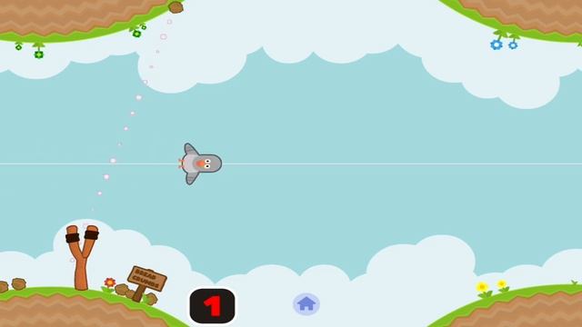 1 2 3 4 плеер смотреть онлайн