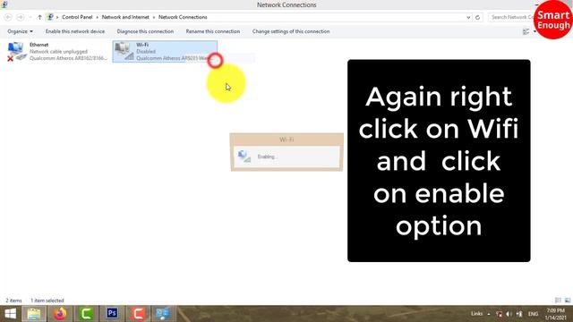 How to fix Hmm. We're having trouble finding that site. Firefox error [Resolved] || Smart Enough смотреть онлайн