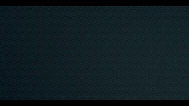 ПОСЛЕДНИЕ КРАФТЫ СУВЕНИРНОГО АВП ДРАГОН ЛОРА ПРЯМО С ЗАВОДА... | CASE OPENER смотреть онлайн