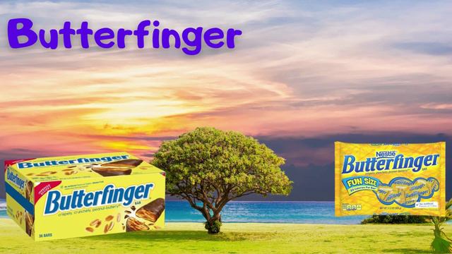 Самые популярные шоколадки в мире / The Most Popular Chocolates In The World / Top Chocolates / Топ