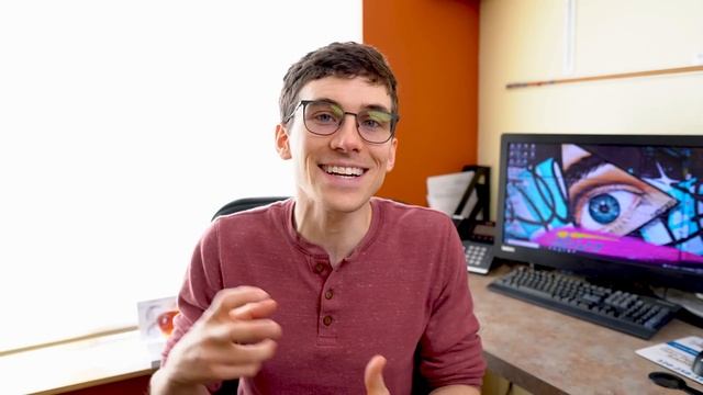 Essilor Transitions Xtractive New Generation Review смотреть онлайн