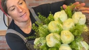 Pure Blonde Vip Rose