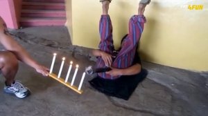 ГУБЕРНИЕВ: ИЗБРАННОЕ