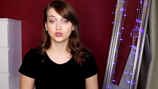 КАК СВЯЗАТЬ СУПЕР ТЕПЛЫЕ ВАРЕЖКИ смотреть онлайн