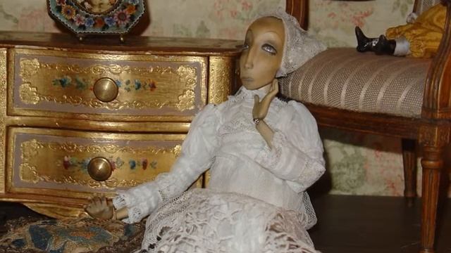 Слайд шоу Легкое поведение смотреть онлайн