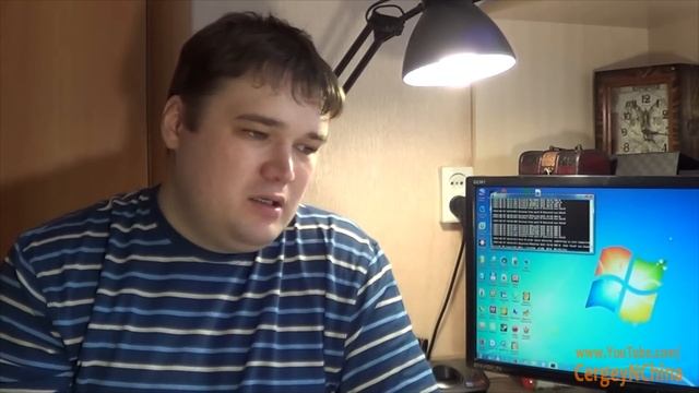 На почте не отдали посылку! Что делать!? смотреть онлайн