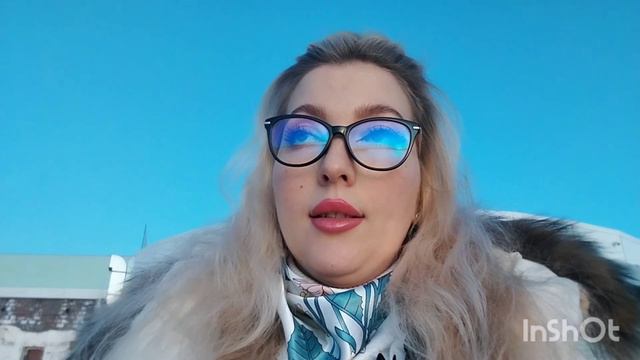 Синдром дауна.Причины.Признаки. смотреть онлайн