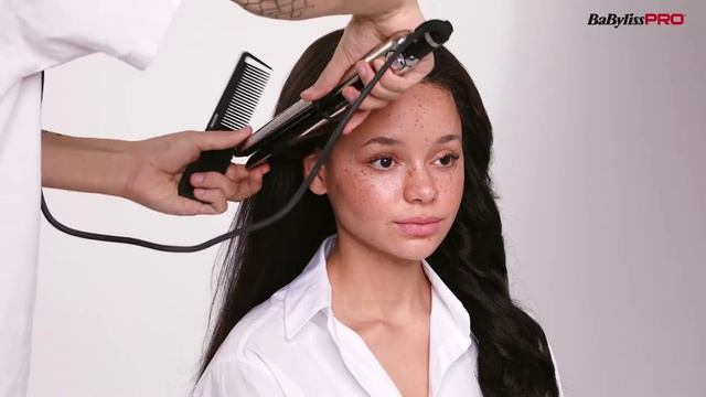 BaByliss PRO Elipsis BAB3000EPE