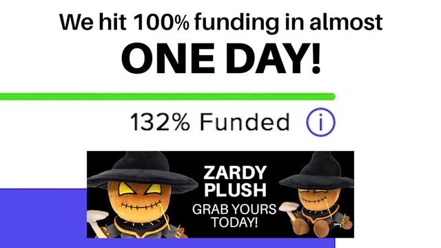 Friday Night Funkin' - Bushwhack Download (Vs Zardy Mod Phase 2 Release) + Zardy's Maze Update смотреть онлайн