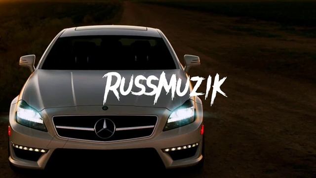 Xassa - В салоне дым Пакистанский Гаджи ???(2022) #xassa #Xassa смотреть онлайн