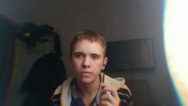 Селфхарм. Зачем это делают, что делать в подобной ситуации? смотреть онлайн