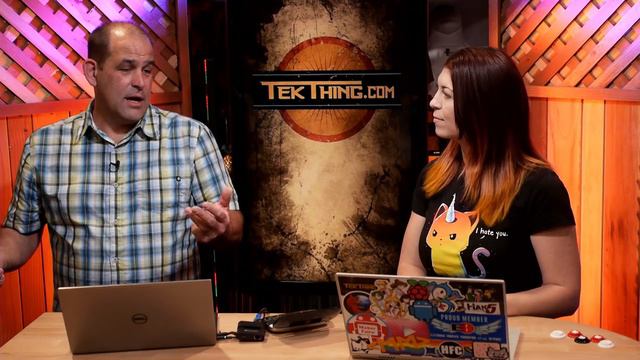 The Password Manager Special: Passwords, Two Factor Authentication, and Securing Your Life Online! смотреть онлайн