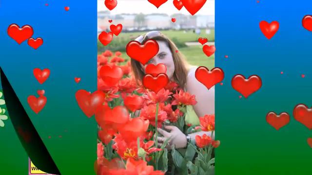 Моей любимой доченьке Леночке 1 смотреть онлайн