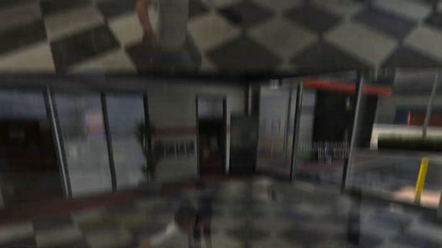 Teaser. смотреть онлайн