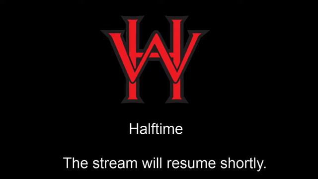 Varsity Girls' Basketball: Waterford vs. Emma Willard - 2/10/22 смотреть онлайн