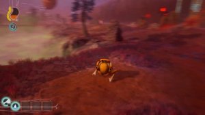 ЯРОСТЬ ЦИЛИНДРА ( The Eternal Cylinder )