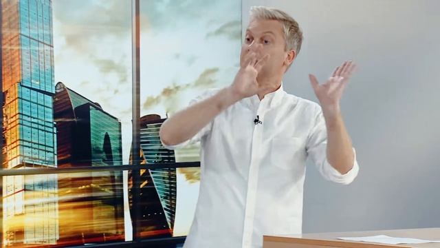 LG Live с Сергеем Светлаковым Хайлайты - Микроволновки смотреть онлайн