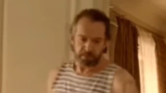 Машков порезал сыну руку [ 12+ ] смотреть онлайн