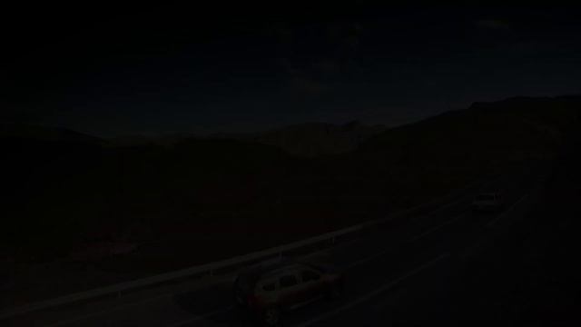 The History Of DACIA смотреть онлайн