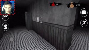 КООПЕРАТИВ В ГЛАЗАХ УЖАСА