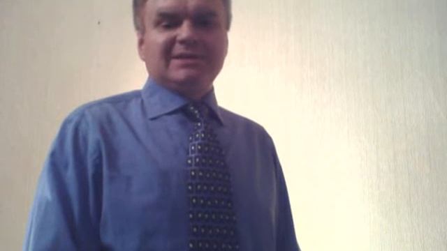 Кокосовый субстрат. Кокосовые маты. Кокосовый торф смотреть онлайн