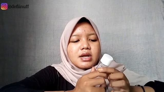 Review Pakai Bio Oil 10hr ✨ || Bio Oil || Solusi Bekas Jerawat смотреть онлайн