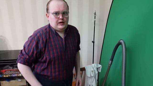 КРЕМ ОТ ОБЛЫСЕНИЯ смотреть онлайн