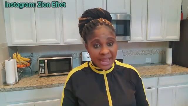 IS THE DUST SETTLING DOWN IN OUR #CAMEROON YOUTUBE COMMUNITY?? LETS TALK!!!!!! смотреть онлайн