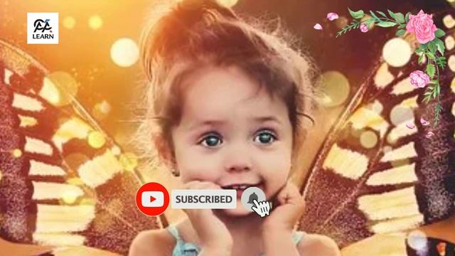 Ayesha Name Meaning In Urdu - Aisha Name Ki Larkiyan Kesi Hoti Hain - Ayesha Nam Ka Matlab смотреть онлайн