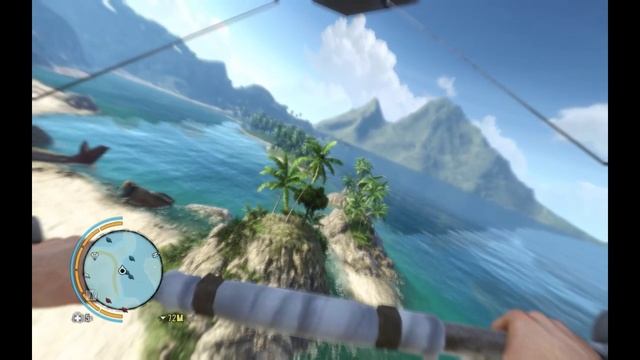 Far Cry 3 часть 36..mp4 смотреть онлайн