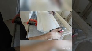 Монтаж гипсовой лепнины своими руками11 февраля 2021 г.