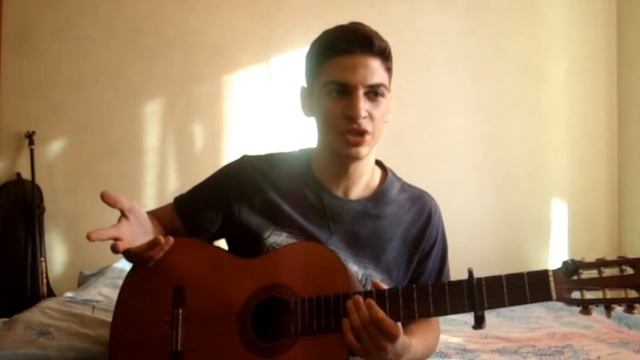 Аффинаж - Давай дружить (Быстрый разбор) смотреть онлайн