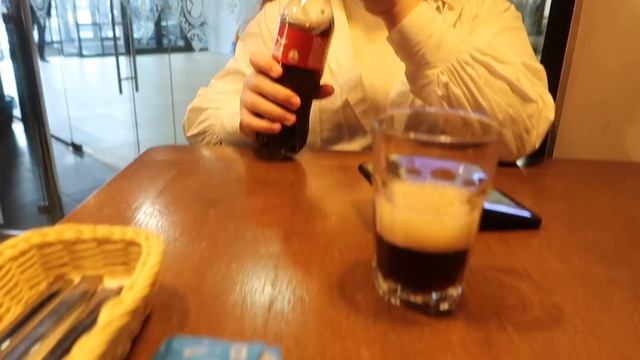 VLOG: Мышление нищих: как реагировать? // 27 февраля 2021