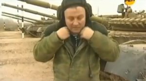 Когда полковник Буданов попал под "прицел"паразитов