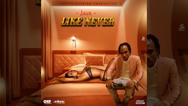 Like Never (1) смотреть онлайн