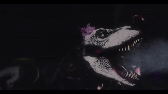 Killer Klowns from Outer Space: The Game - My Movie Comparison смотреть онлайн