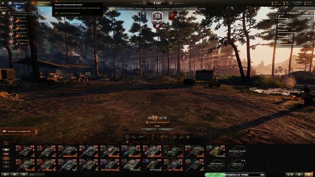 Добрый вечерний стрим(DEAF-Глухой).mp4