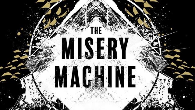 Mr. Hands | The Enumclaw Horse Case | 2 Guys 1 Horse смотреть онлайн