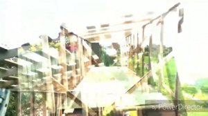 Каркасный хозблок (сарай) 6 х 4 м. за 5 дней. Всё этапы по шагам.