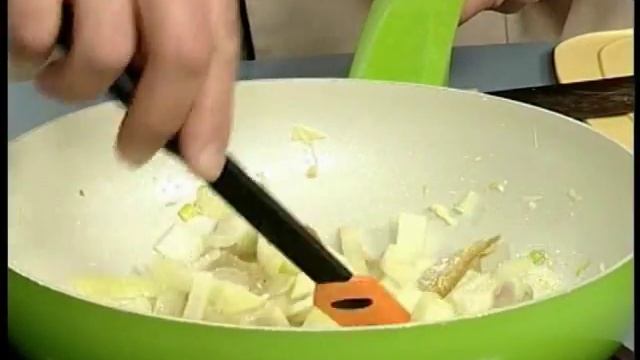 Завтрак. Фасоль кидни смотреть онлайн