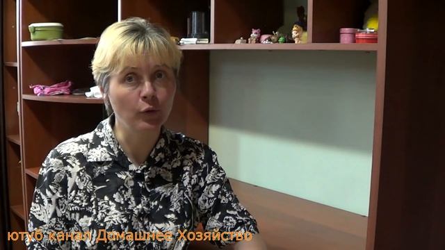 Сделать курицу наседкой легко Советы от опытных людей и мои знания смотреть онлайн