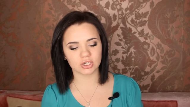 New Beauty Box - люксовая коробочка к 8 марта) смотреть онлайн