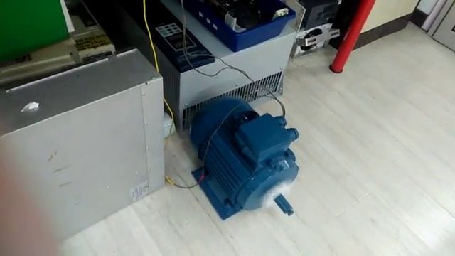 REPAIR SUNFAR INVERTER 11KW C320-4T0075G/0110P | INGRESS MALAYSIA®. смотреть онлайн