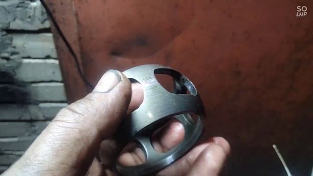 Переборка ШРУС привода БМВ е34 смотреть онлайн