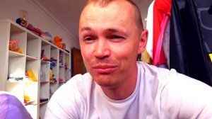 Игра в Прятки в нашем доме